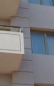 Туры в отель Urban Suites Recoleta Туры в отель Urban Suites Recoleta