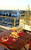 Туры в отель Urban Suites Recoleta Туры в отель Urban Suites Recoleta