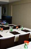 Туры в отель Urban Suites Recoleta Туры в отель Urban Suites Recoleta