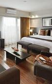 Туры в отель Urban Suites Recoleta Туры в отель Urban Suites Recoleta