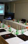 Туры в отель Urban Suites Recoleta Туры в отель Urban Suites Recoleta