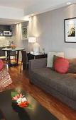 Туры в отель Urban Suites Recoleta Туры в отель Urban Suites Recoleta