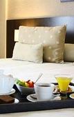 Туры в отель Urban Suites Recoleta Туры в отель Urban Suites Recoleta