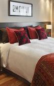 Туры в отель Urban Suites Recoleta Туры в отель Urban Suites Recoleta