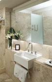 Туры в отель Urban Suites Recoleta Туры в отель Urban Suites Recoleta