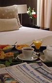 Туры в отель Urban Suites Recoleta Туры в отель Urban Suites Recoleta
