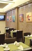Туры в отель Urban Suites Recoleta Туры в отель Urban Suites Recoleta