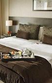 Туры в отель Urban Suites Recoleta Туры в отель Urban Suites Recoleta