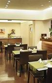 Туры в отель Urban Suites Recoleta Туры в отель Urban Suites Recoleta