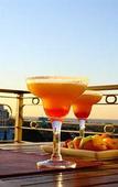 Туры в отель Urban Suites Recoleta Туры в отель Urban Suites Recoleta