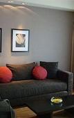 Туры в отель Urban Suites Recoleta Туры в отель Urban Suites Recoleta