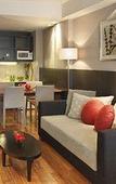 Туры в отель Urban Suites Recoleta Туры в отель Urban Suites Recoleta