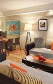 Туры в отель Urban Suites Recoleta Туры в отель Urban Suites Recoleta