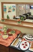 Туры в отель Urban Suites Recoleta Туры в отель Urban Suites Recoleta