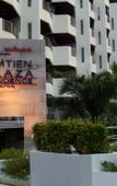 Туры в отель Jomtien Plaza Residence Туры в отель Jomtien Plaza Residence