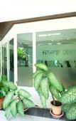 Туры в отель Jomtien Plaza Residence Туры в отель Jomtien Plaza Residence
