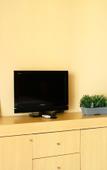 Туры в отель Jomtien Plaza Residence Туры в отель Jomtien Plaza Residence
