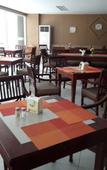 Туры в отель Jomtien Plaza Residence Туры в отель Jomtien Plaza Residence