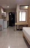 Туры в отель Jomtien Plaza Residence Туры в отель Jomtien Plaza Residence