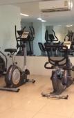 Туры в отель Neo Hotel Pattaya Туры в отель Neo Hotel Pattaya