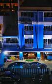 Туры в отель Noble House Туры в отель Noble House