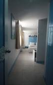 Туры в отель Noble House Туры в отель Noble House