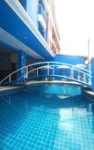 Туры в отель Noble House Туры в отель Noble House