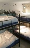 Туры в отель Noble House Туры в отель Noble House