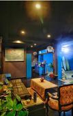 Туры в отель Noble House Туры в отель Noble House