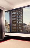 Туры в отель Pulitzer Hotel Buenos Aires Туры в отель Pulitzer Hotel Buenos Aires