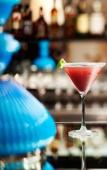 Туры в отель Pulitzer Hotel Buenos Aires Туры в отель Pulitzer Hotel Buenos Aires