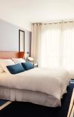 Туры в отель Pulitzer Hotel Buenos Aires Туры в отель Pulitzer Hotel Buenos Aires