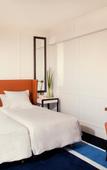 Туры в отель Pulitzer Hotel Buenos Aires Туры в отель Pulitzer Hotel Buenos Aires