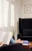 Туры в отель Pulitzer Hotel Buenos Aires Туры в отель Pulitzer Hotel Buenos Aires