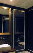 Туры в отель Pulitzer Hotel Buenos Aires Туры в отель Pulitzer Hotel Buenos Aires