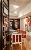 Туры в отель Pulitzer Hotel Buenos Aires Туры в отель Pulitzer Hotel Buenos Aires