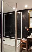 Туры в отель Pulitzer Hotel Buenos Aires Туры в отель Pulitzer Hotel Buenos Aires