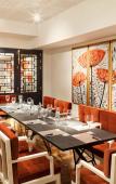 Туры в отель Pulitzer Hotel Buenos Aires Туры в отель Pulitzer Hotel Buenos Aires