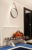 Туры в отель Pulitzer Hotel Buenos Aires Туры в отель Pulitzer Hotel Buenos Aires