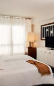 Туры в отель Pulitzer Hotel Buenos Aires Туры в отель Pulitzer Hotel Buenos Aires