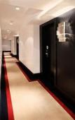 Туры в отель Pulitzer Hotel Buenos Aires Туры в отель Pulitzer Hotel Buenos Aires