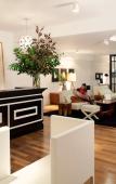 Туры в отель Pulitzer Hotel Buenos Aires Туры в отель Pulitzer Hotel Buenos Aires