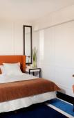 Туры в отель Pulitzer Hotel Buenos Aires Туры в отель Pulitzer Hotel Buenos Aires