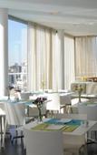 Туры в отель Hollywood Suites & Lofts Туры в отель Hollywood Suites & Lofts