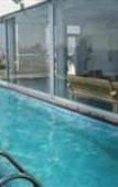 Туры в отель Hollywood Suites & Lofts Туры в отель Hollywood Suites & Lofts