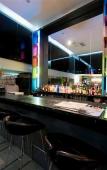 Туры в отель Own Palermo Hollywood Туры в отель Own Palermo Hollywood