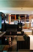 Туры в отель Own Palermo Hollywood Туры в отель Own Palermo Hollywood