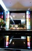 Туры в отель Own Palermo Hollywood Туры в отель Own Palermo Hollywood