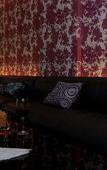 Туры в отель Own Palermo Hollywood Туры в отель Own Palermo Hollywood