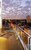 Туры в отель Own Palermo Hollywood Туры в отель Own Palermo Hollywood